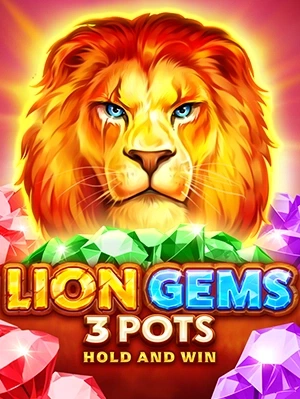 Hold & Win 4