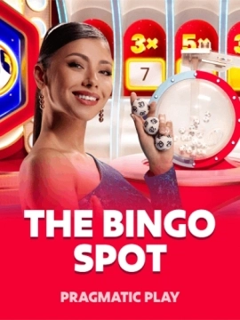 Game Shows 5