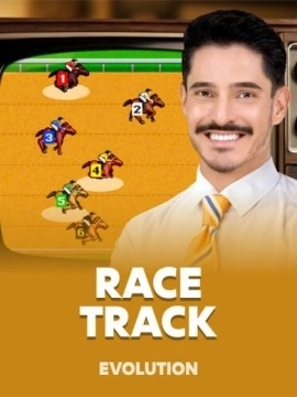 Game Shows 4