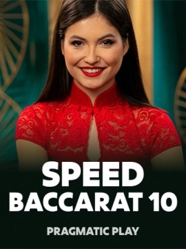 Live Casino 3