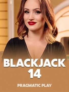 Live Casino 6