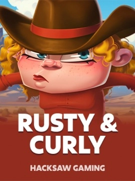 Neue Spiele 2
