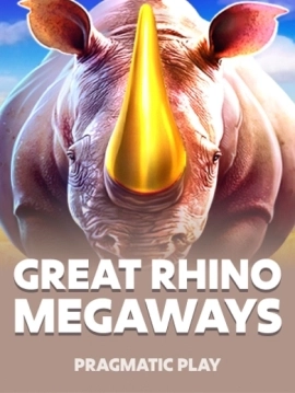 Megaways 10