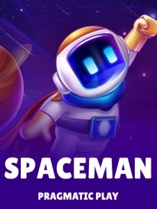 Crash-Spiele 8